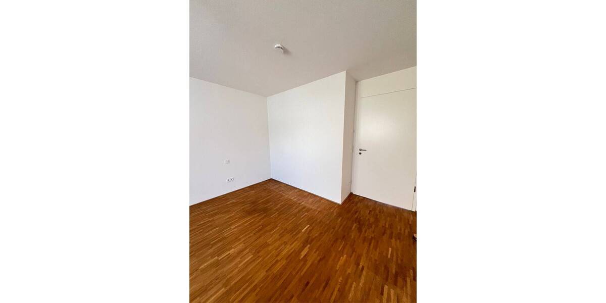 Terrassenwohnung Villingen-Schwenningen Villingen - 3 Zimmer, 88 m&sup2;, 1.150&euro; | Angebot:26796426
