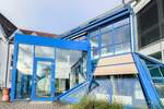 Gewerbeobjekt Stahnsdorf - 5 Zimmer, 253 m&sup2;, 2.406&euro; | Angebot:25737106