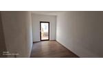 Erdgeschoßwohnung Blieskastel - 5 Zimmer, 155 m&sup2;, 995&euro; | Angebot:24350550