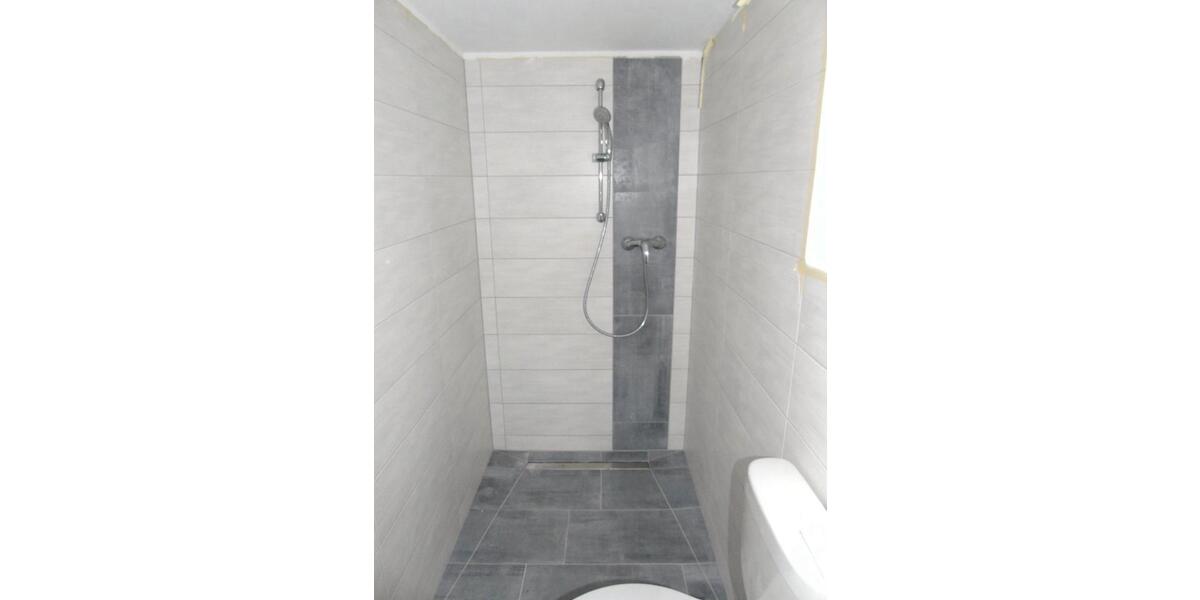 Bungalow Neuruppin - 1 Zimmer, 30 m&sup2;, 79.000&euro; | Angebot:26227143