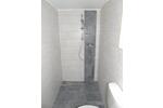 Bungalow Neuruppin - 1 Zimmer, 30 m&sup2;, 79.000&euro; | Angebot:26227143