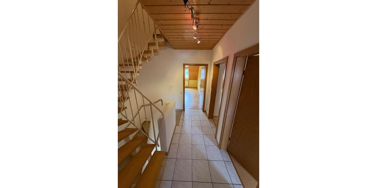 Reihenhaus Reichertshofen - 410.000&euro; | Angebot:26837732