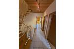 Reihenhaus Reichertshofen - 410.000&euro; | Angebot:26837732