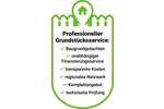 Bungalow Rosche Nateln - 4 Zimmer, 100 m&sup2;, 219.350&euro; | Angebot:25727869
