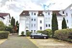 Etagenwohnung Lohfelden Crumbach - 4 Zimmer, 97 m&sup2;, 280.000&euro; | Angebot:26155814