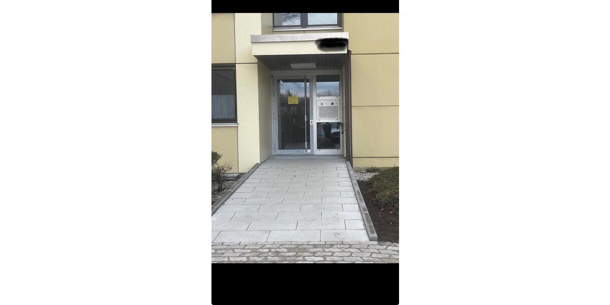 Etagenwohnung Unterhaching - 3 Zimmer, 72 m&sup2;, 479.500&euro; | Angebot:26840920