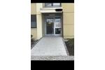 Etagenwohnung Unterhaching - 3 Zimmer, 72 m&sup2;, 479.500&euro; | Angebot:26840920