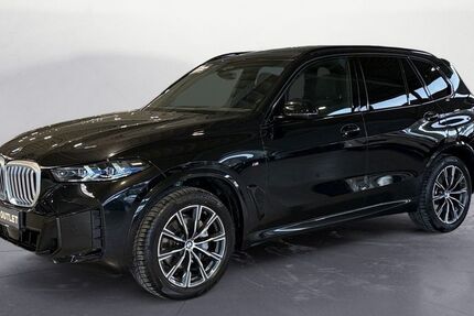 BMW X5 25.950 km 71.650 &euro; Tuttlingen 78532