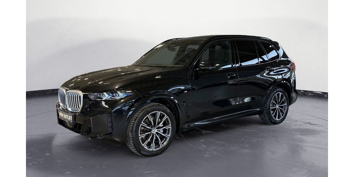 BMW X5 25.950 km 71.650 &euro; Tuttlingen 78532