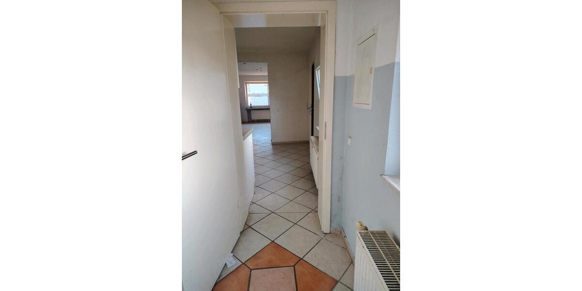Erdgeschoßwohnung Elsdorf - 4 Zimmer, 135 m&sup2;, 1.430&euro; | Angebot:26386963