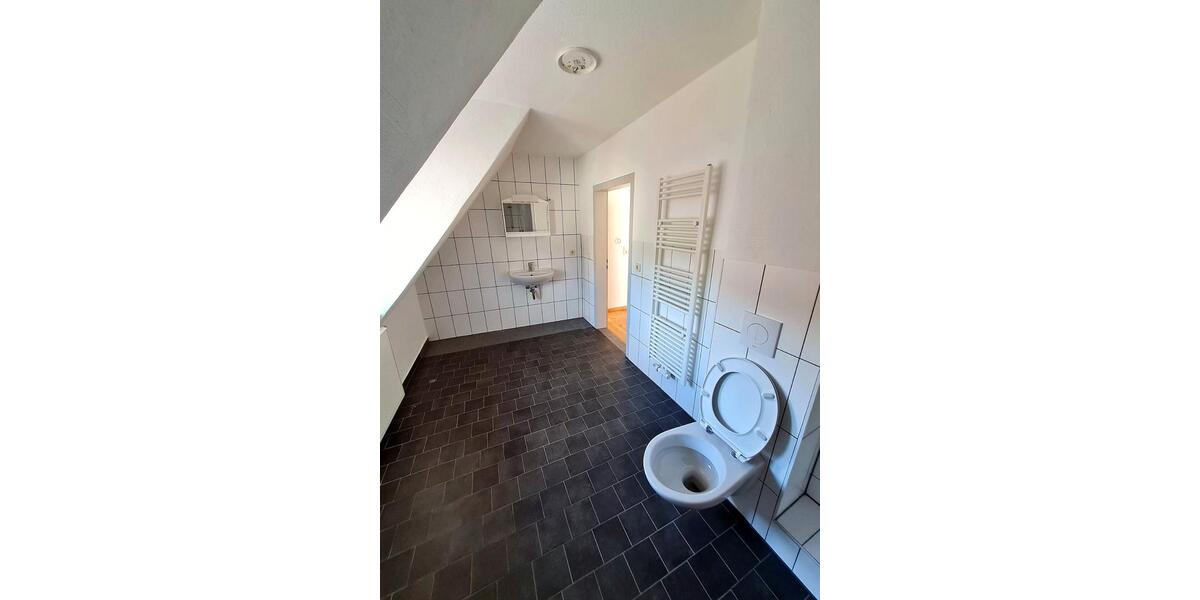 Einfamilienhaus Kelbra (Kyffhäuser) - 239.999&euro; | Angebot:26967464
