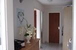 Dachgeschoßwohnung Rheinbreitbach - 4 Zimmer, 104 m&sup2;, 925&euro; | Angebot:26200449