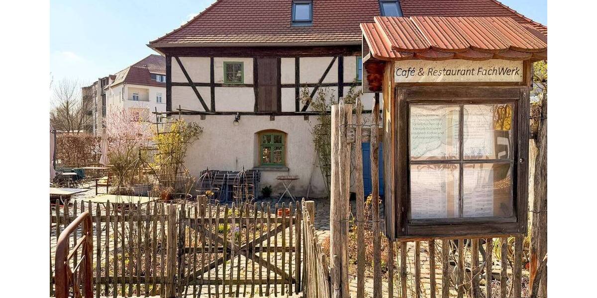 Terrassenwohnung Leipzig Wahren - 3 Zimmer, 89 m&sup2;, 389.000&euro; | Angebot:26343608