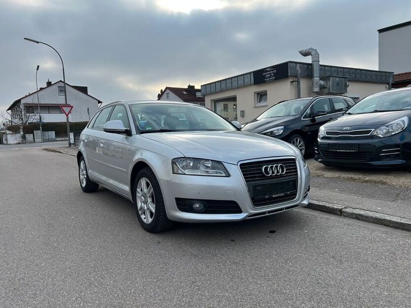 A3