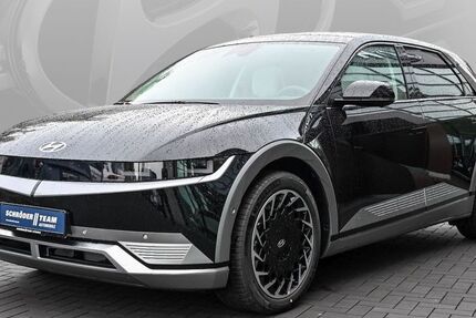 Hyundai IONIQ 5 14.995 km 49.490 &euro; Verl 33415