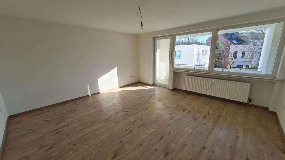 Wohnung zum Mieten in Bremen 619 € 63 m²