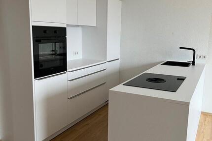 2-Zimmer Wohnung in Hüfingen 2 zimmer