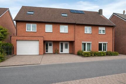 Haus Dörpen - 550.000&euro; | Angebot:26661197