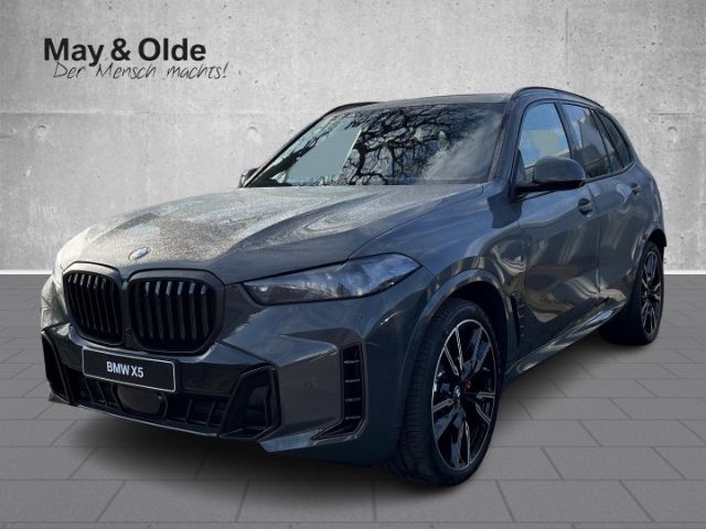 X5