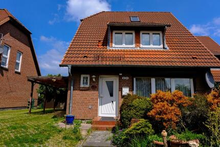 Haus Lambrechtshagen - 340.000&euro; | Angebot:26943829