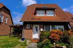 Reihenhaus Lambrechtshagen - 340.000&euro; | Angebot:26943829