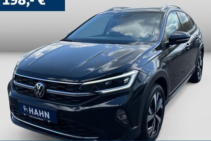 VW Taigo 60.416 km 20.390 &euro; Göppingen 73037