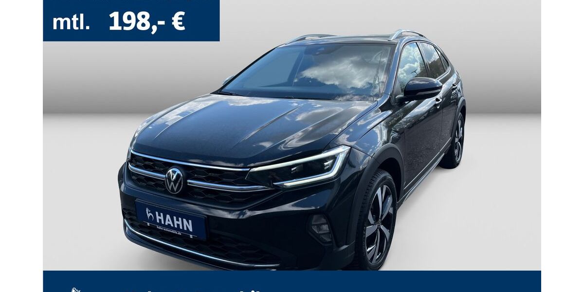 VW Taigo 60.416 km 20.390 &euro; Göppingen 73037