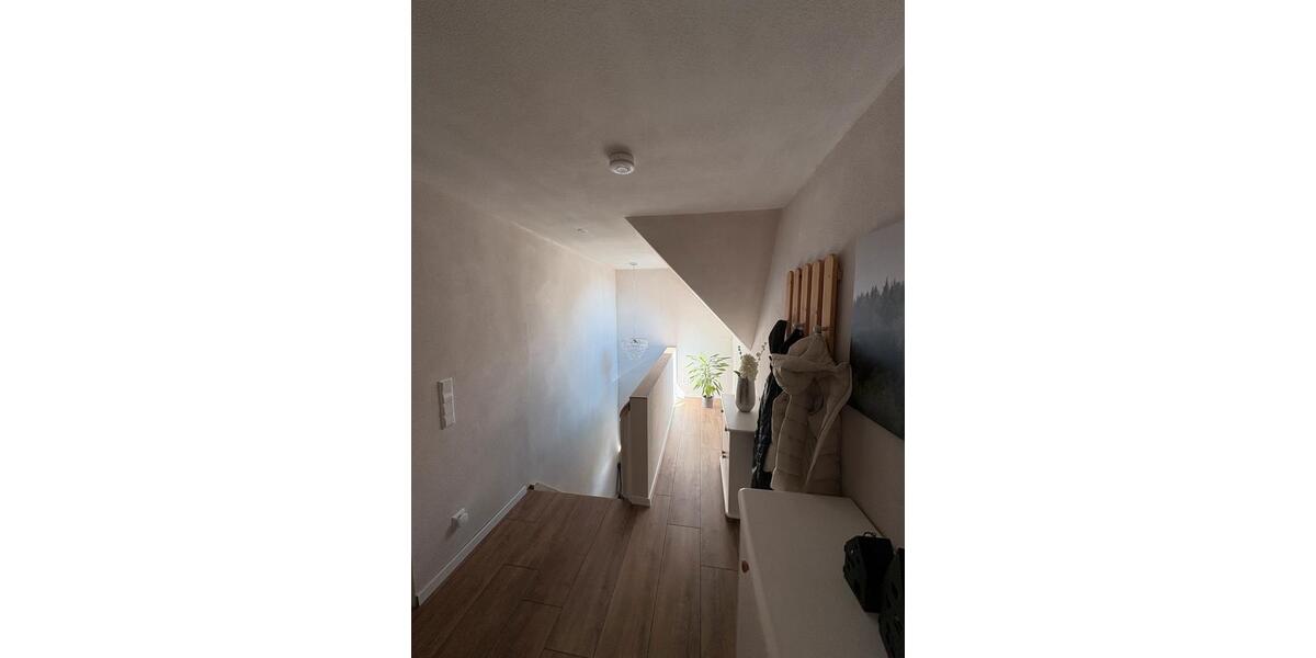 Einfamilienhaus Bad Grund (Harz) - 6 Zimmer, 137 m&sup2;, 299.000&euro; | Angebot:26927203