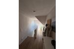 Einfamilienhaus Bad Grund (Harz) - 6 Zimmer, 137 m&sup2;, 299.000&euro; | Angebot:26927203