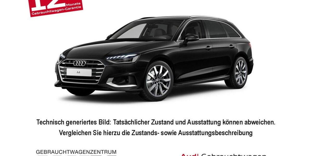 Audi A4 138.950 km 22.280 &euro; Verden 27283