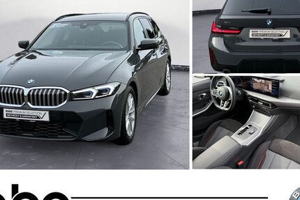 BMW 330 16.997 km 46.450 &euro; Schramberg-Sulgen 78713