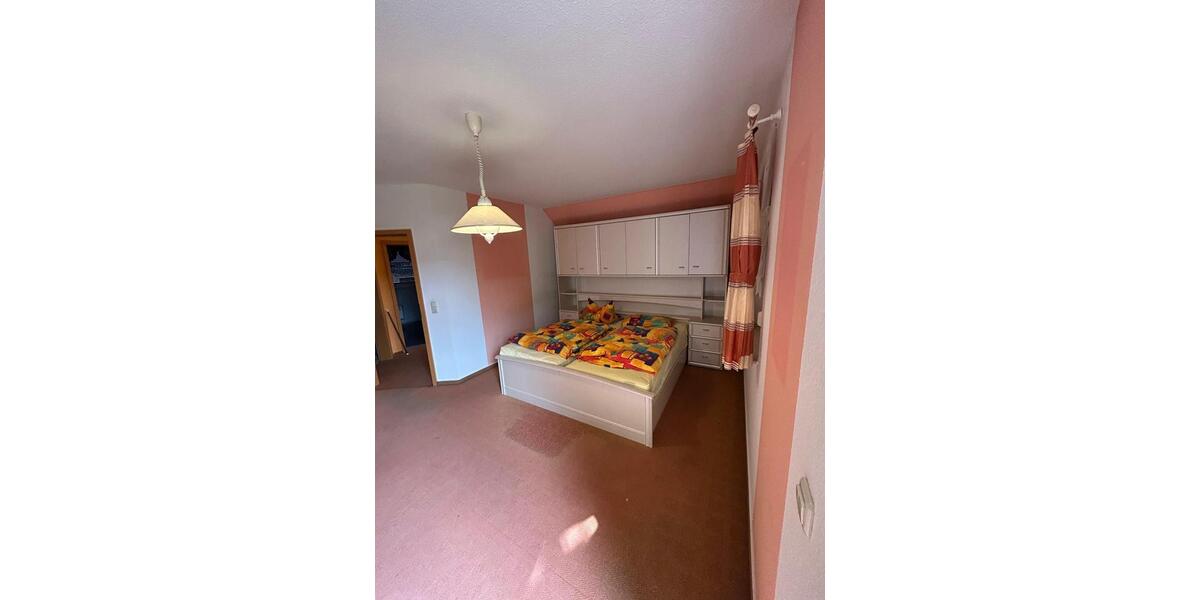 Einfamilienhaus Apolda - 4 Zimmer, 122 m&sup2;, 295.000&euro; | Angebot:26276096