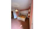 Einfamilienhaus Apolda - 4 Zimmer, 122 m&sup2;, 295.000&euro; | Angebot:26276096