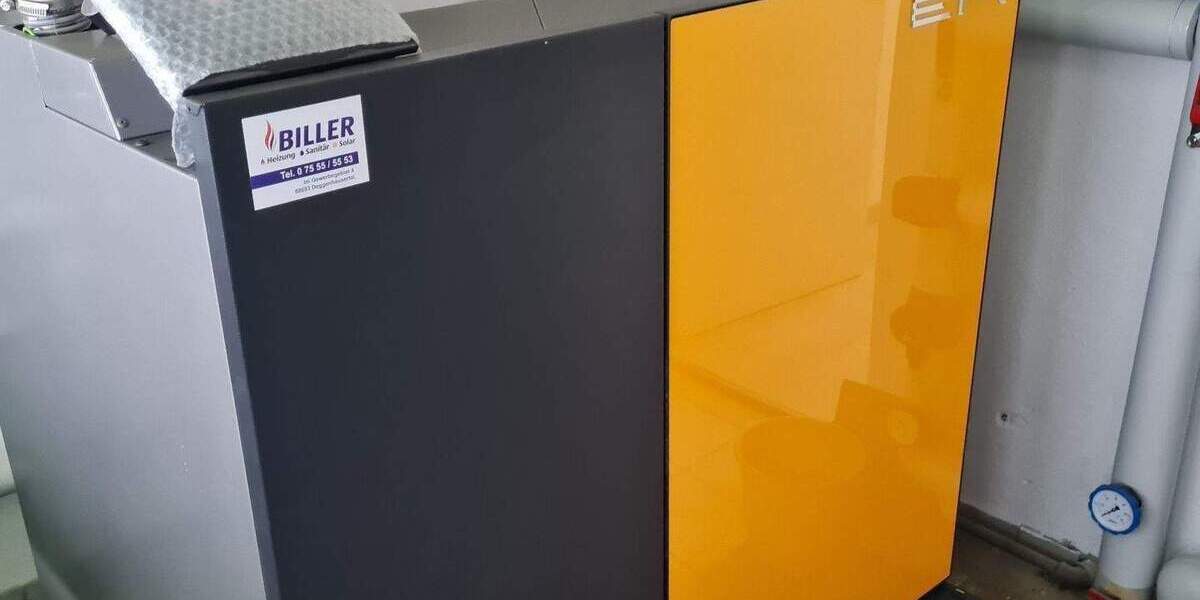 Gewerbeobjekt Illmensee Reute - 2.500&euro; | Angebot:25740955