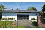Bungalow Schiffweiler - 3 Zimmer, 120 m&sup2;, 200.000&euro; | Angebot:26412759