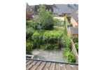 Etagenwohnung Schleswig - 3.5 Zimmer, 80 m&sup2;, 209.000&euro; | Angebot:27267912