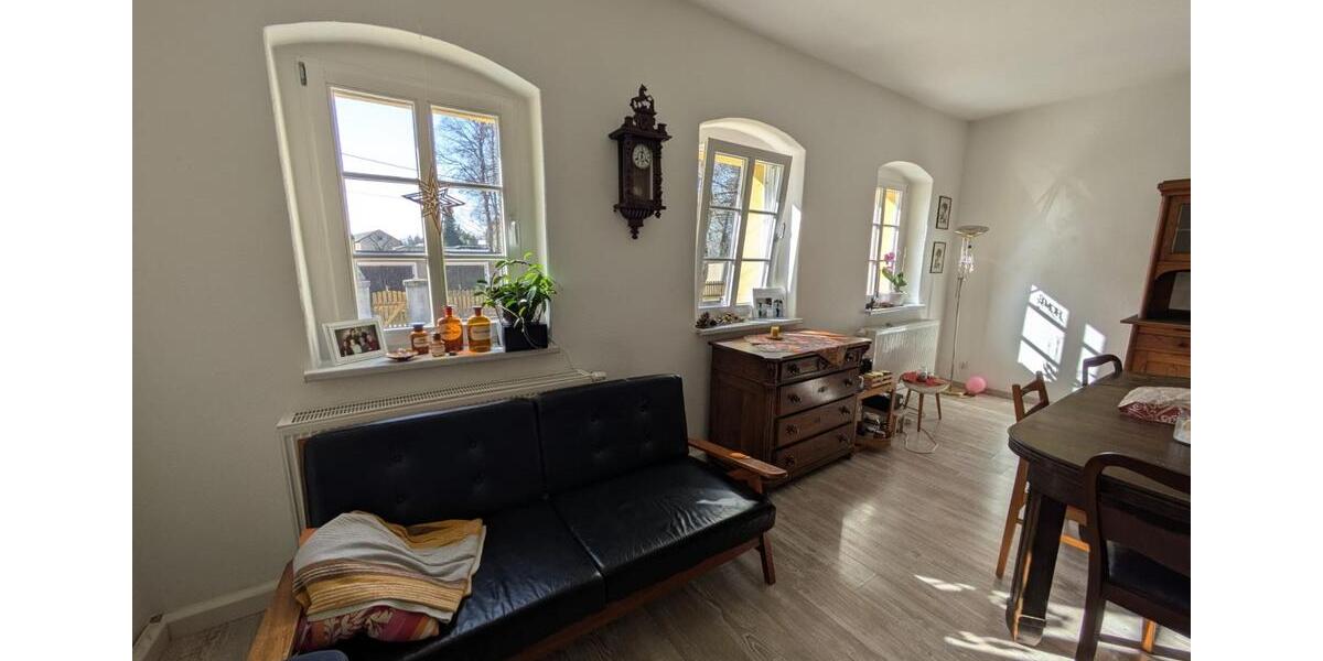 Einfamilienhaus Brand-Erbisdorf Erbisdorf - 7 Zimmer, 184 m&sup2;, 1.650&euro; | Angebot:25198748