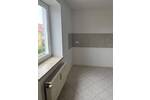 Etagenwohnung Halberstadt - 2 Zimmer, 62 m&sup2;, 345&euro; | Angebot:26741591