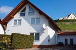 Maisonettenwohnung Ilsenburg (Harz) - 3.5 Zimmer, 90 m&sup2;, 740&euro; | Angebot:26400284