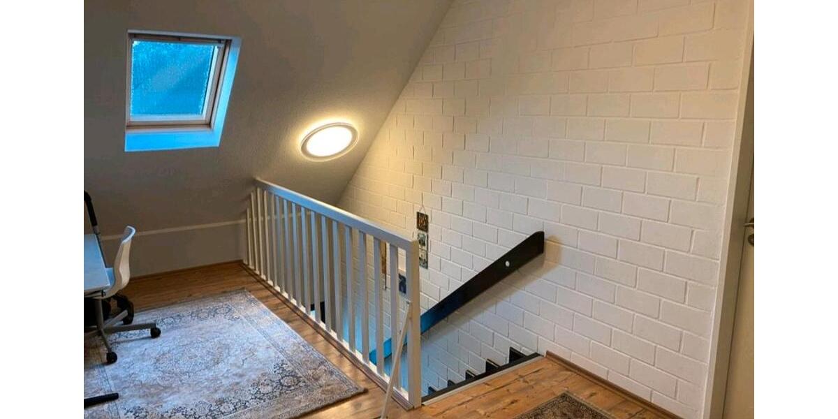 Einfamilienhaus Edewecht - 5 Zimmer, 135 m&sup2;, 390.000&euro; | Angebot:26818520