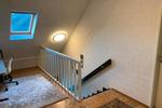 Einfamilienhaus Edewecht - 5 Zimmer, 135 m&sup2;, 390.000&euro; | Angebot:26818520
