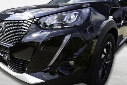 Peugeot 2008 10.063 km 21.485 € Dortmund 44263