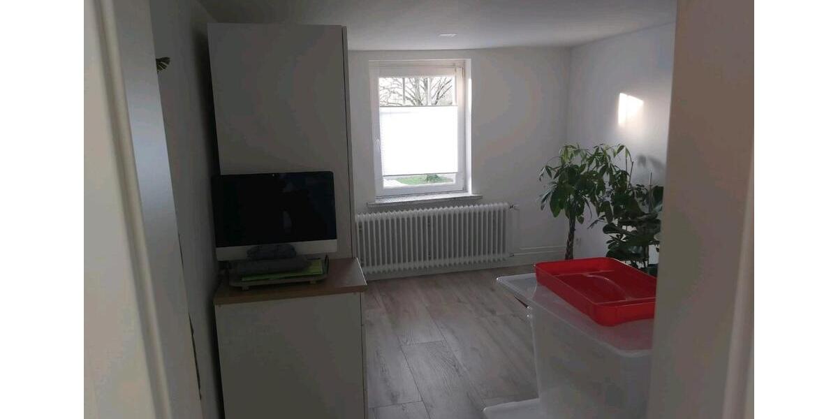 Dachgeschoßwohnung Bad Oldesloe - 2 Zimmer, 70 m&sup2;, 800&euro; | Angebot:25403762