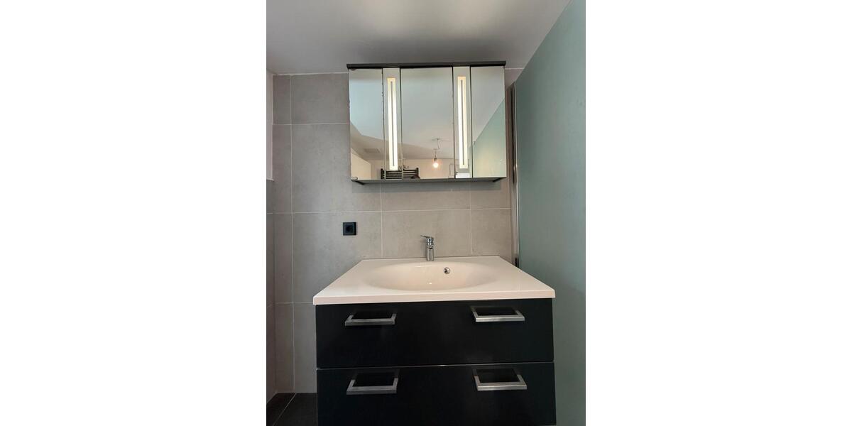 Erdgeschoßwohnung Neuwied Feldkirchen - 3 Zimmer, 65 m&sup2;, 760&euro; | Angebot:26664220