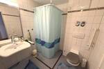 Etagenwohnung Hechingen - 2 Zimmer, 69 m&sup2;, 241.500&euro; | Angebot:25958841