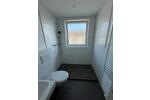 Etagenwohnung Wolfenbüttel - 3 Zimmer, 68 m&sup2;, 850&euro; | Angebot:25806384