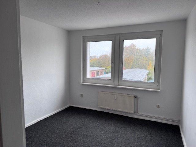 Etagenwohnung Neuburg - 3 Zimmer, 65 m&sup2;, 385&euro; | Angebot:26152850