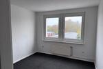 Etagenwohnung Neuburg - 3 Zimmer, 65 m&sup2;, 385&euro; | Angebot:26152850