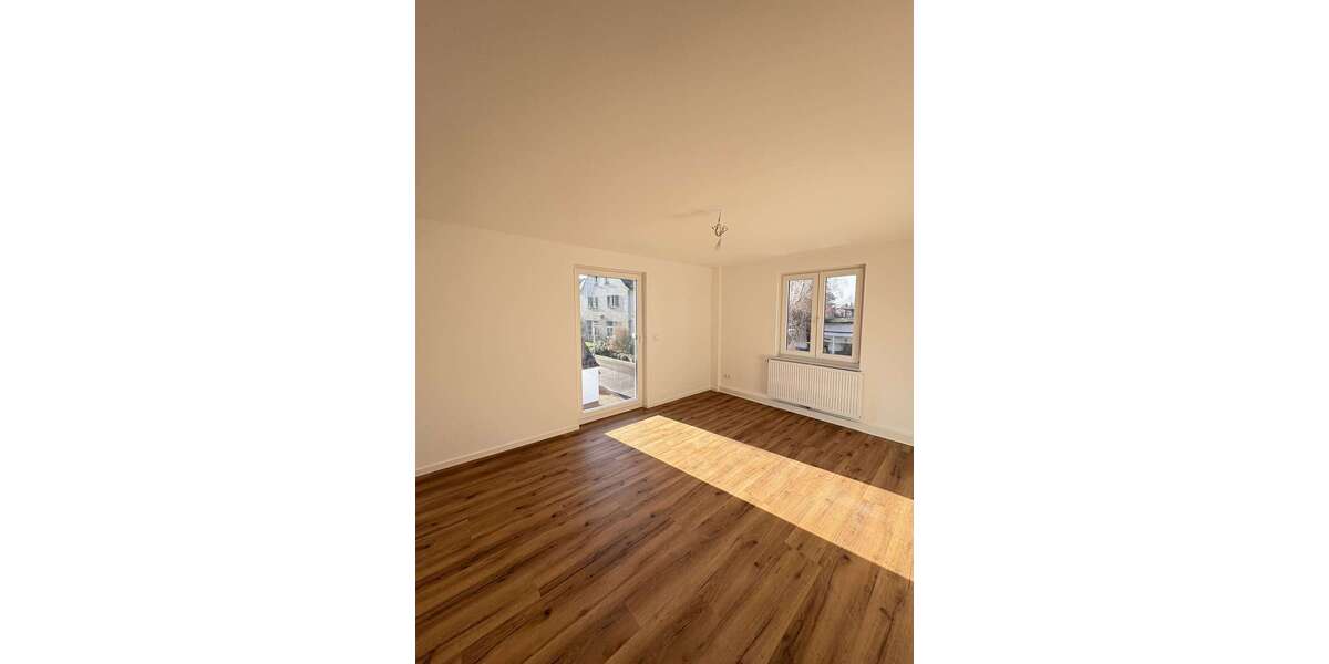 Etagenwohnung Asperg - 3 Zimmer, 70 m&sup2;, 310.000&euro; | Angebot:25272290