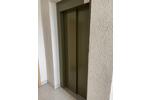 Etagenwohnung Falkenstein/Vogtland Vogtland - 2 Zimmer, 45 m&sup2;, 45.000&euro; | Angebot:26854342
